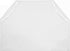 Sajida Cotton Bedding 23 52 Inches 6 Daycare Pre-School Cot Sheet - White Naptime Cot Sheet - x - Pieces Breathable