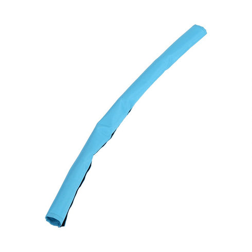 Replacement Handle Bar Cover Baby Pushchair, Stroller Fabric Bumper Infant Toddler Pram