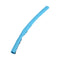 Replacement Handle Bar Cover Baby Pushchair, Stroller Fabric Bumper Infant Toddler Pram