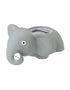 Mininor Elephant Bath Thermometer for Safety