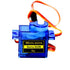 JIANNIU SG90Micro (90 180 Servo Steering Gear Motor kit Suitable for Remote Control Robot Helicopter Airplane Control