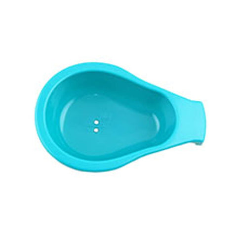 Replacement Seat for Sea Me Flush Potty Chair - GMP68 ~ Replacement