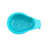 Replacement Seat for Sea Me Flush Potty Chair - GMP68 ~ Replacement