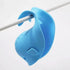 UMUACCAN Baby Bathtub Faucet Cover, Faucet Cover Baby Bathtub Spout Cover, Bath Spout Protective Cover, Bathtub Safety