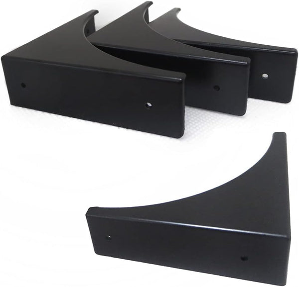 Paxar Corner Guard,glrovazas 4 Pcs Decorative Desk Box Corner Protector Desk Case Edge