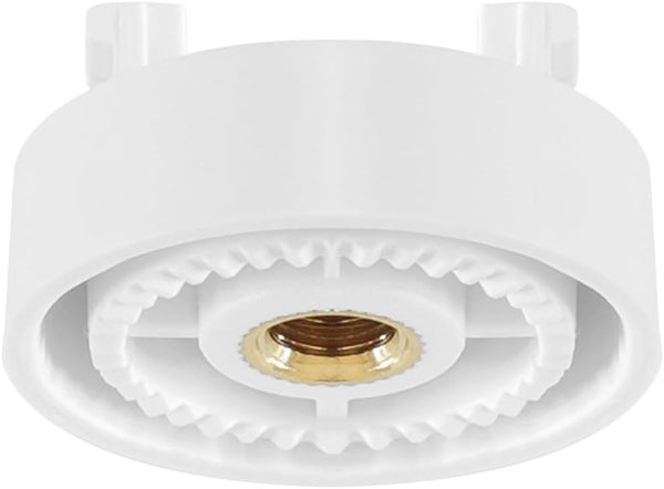 Haloera 1/4 Thread Parts for VTech New VM901, VM928HD, VM5463 Baby Monitor Cameras