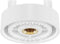Haloera 1/4 Thread Parts for VTech New VM901, VM928HD, VM5463 Baby Monitor Cameras