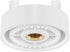Haloera 1/4 Thread Parts for VTech New VM901, VM928HD, VM5463 Baby Monitor Cameras