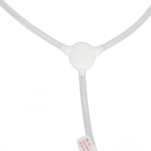 Srliya 240ml, Wearable Breast Pump Cup, Hands complimentary Design, Integrated Milk Collector, Ideal for Postpartum