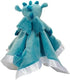 Douglas Plush Demitri Dragon Snuggler - Cuddly Stuffed Animal for Infants