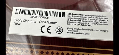 Card Games - A Collection of Fun and Engaging Games for All Ages.