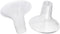 Motif Medical Duo Breast Pump Flange - Comfortable Flanges for Better Milk