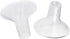 Motif Medical Duo Breast Pump Flange - Comfortable Flanges for Better Milk