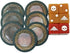 Talisman Adventures RPG Accessory Pack by Pegasus Spiele - Game Accessory Pack