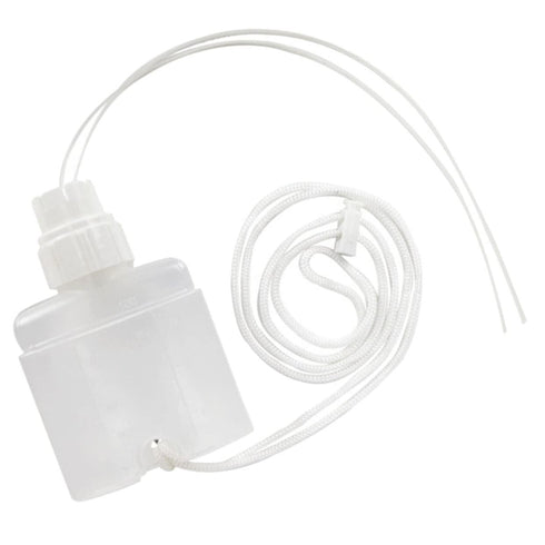TOYANDONA Breastfeeding Device Set - Color Box Auxiliary Open Milk Pp