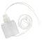 TOYANDONA Breastfeeding Device Set - Color Box Auxiliary Open Milk Pp