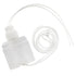 TOYANDONA Breastfeeding Device Set - Color Box Auxiliary Open Milk Pp