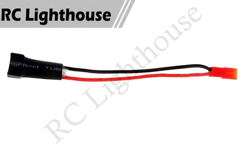 RC Lighthouse HD2W LED HD Lights for RC LED Lights HD Infraction Felony Outcast Senton Brightest LEDs in the Market.