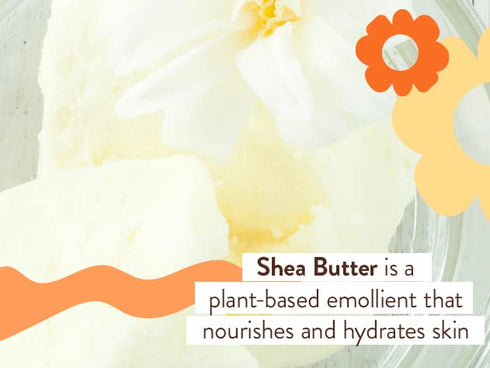 Babo Botanicals Sensitive Baby Miracle Cream, Fragrance-Free Moisturizer for Sensitive Skin