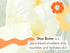 Babo Botanicals Sensitive Baby Miracle Cream, Fragrance-Free Moisturizer for Sensitive Skin