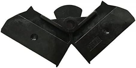 JKRO Ro-Land XF-640 Wiper Holder - 1000010211
