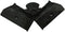 JKRO Ro-Land XF-640 Wiper Holder - 1000010211