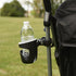 Four-Piece Starter Kit for Evenflo Stroller Accessories