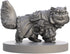 Steamforged Games Animal Adventures: Cats and Catacombs Questing Tooth and Claw Roleplaying Miniatures Volume 2