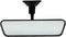 Generic Car Rear Mirror Interior Rear View Mirror with PVC Sucker Wide-Angle Rearview