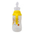 Rearz Lunar Cub Adaptive Drinking Aid Cup - BPA Free for Adults