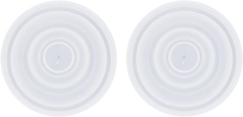 K3 Diaphragm Compatible K3 Breast Pump, Hands-Free Breast Pump Original Replacement Accessories