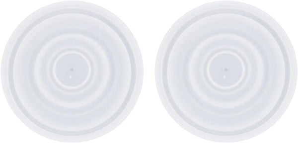 K3 Diaphragm Compatible K3 Breast Pump, Hands-Free Breast Pump Original Replacement Accessories
