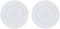 K3 Diaphragm Compatible K3 Breast Pump, Hands-Free Breast Pump Original Replacement Accessories