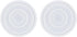 K3 Diaphragm Compatible K3 Breast Pump, Hands-Free Breast Pump Original Replacement Accessories