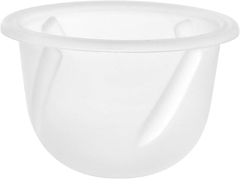NCVI Replacement Diaphragm Compatible with 8782/8780, Breast Pump Accessories, BPA Free, 1