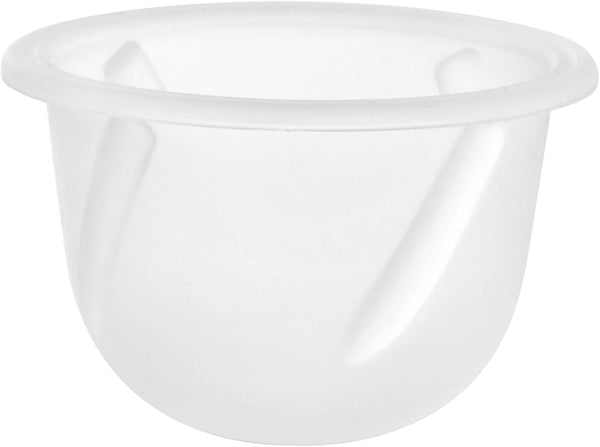 NCVI Replacement Diaphragm Compatible with 8782/8780, Breast Pump Accessories, BPA Free, 1