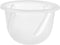 NCVI Replacement Diaphragm Compatible with 8782/8780, Breast Pump Accessories, BPA Free, 1