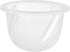 NCVI Replacement Diaphragm Compatible with 8782/8780, Breast Pump Accessories, BPA Free, 1