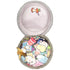 Squishable Mini Trash Can Plush Toy