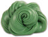 Zombie Snot Fidget Putty - Stress Relief Novelty Gags for Kids, Halloween Stocking Stuffers, Pearl Green Therapy Putty