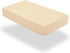 SiinvdaBZX 1 Pcs Baby Fitted Crib Sheets for Boys Girls, Soft Viscose