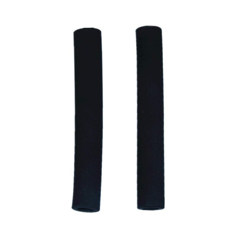 YS0911 Baby Stroller Handle Cover Push Tube Cart Sleeve EVA Foam Covers Armrest