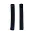YS0911 Baby Stroller Handle Cover Push Tube Cart Sleeve EVA Foam Covers Armrest