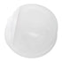 LKHUYA 240ml Wearable Breast Pump Cup, Hands Free Breast Milk Collector Cup, Double Sided All in One Silicone PP Milk