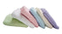TL Care 100% Cotton Thermal Waffle Swaddle Blanket, Soft Stretchy Celery, 30" x 40" for Boys and Girls