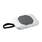 Hanging Baby Wipe Case Strollers Dispensers Outdoor Travel Refillable Wipe Holder Reusable