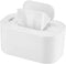 Locadence Wipe Warmer, Large Capacity Constant Temperature Adjustable Wet Wipes Dispenser with Temperature