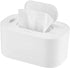 Locadence Wipe Warmer, Large Capacity Constant Temperature Adjustable Wet Wipes Dispenser with Temperature