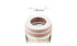 (10oz Grosmimi PPSU Baby Bottle, BPA Free Cherry_Pure Gold)