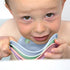 Bilibo Mini in Pastel - Creative Open-Ended Play for Toddlers